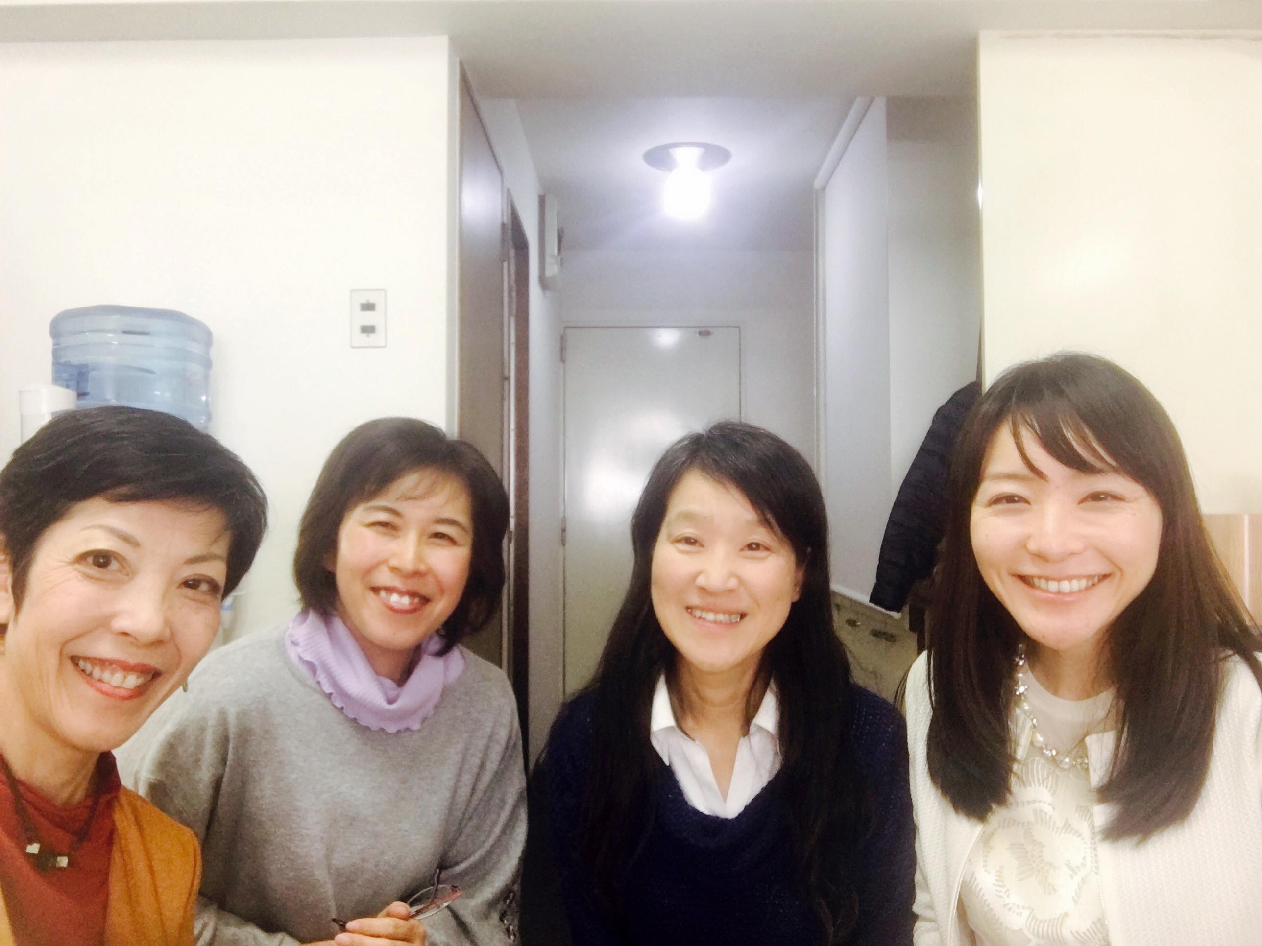 ９割以上の感情解放の間違った教えとは 脳科学 心理学を使った やわらかセールス トレーナー 松尾可奈