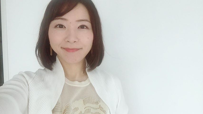 肩書きをコロコロ変える人の３つの盲点 脳科学 心理学を使った やわらかセールス トレーナー 松尾可奈